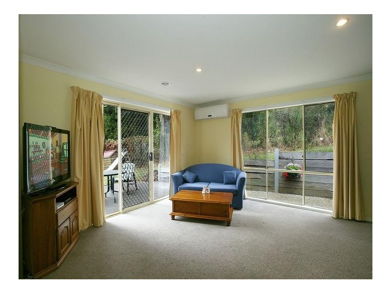 Wandin North VIC 3139