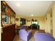 Wandin North VIC 3139