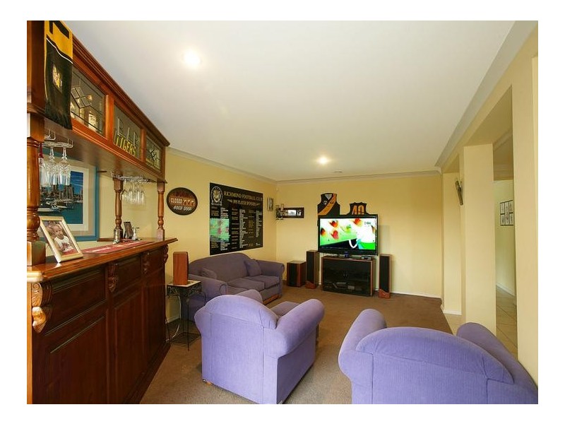 Wandin North VIC 3139