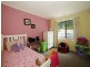 Wandin North VIC 3139