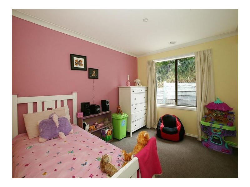 Wandin North VIC 3139