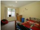 Wandin North VIC 3139