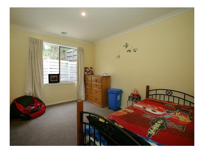 Wandin North VIC 3139