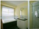 Wandin North VIC 3139