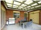 Wandin North VIC 3139