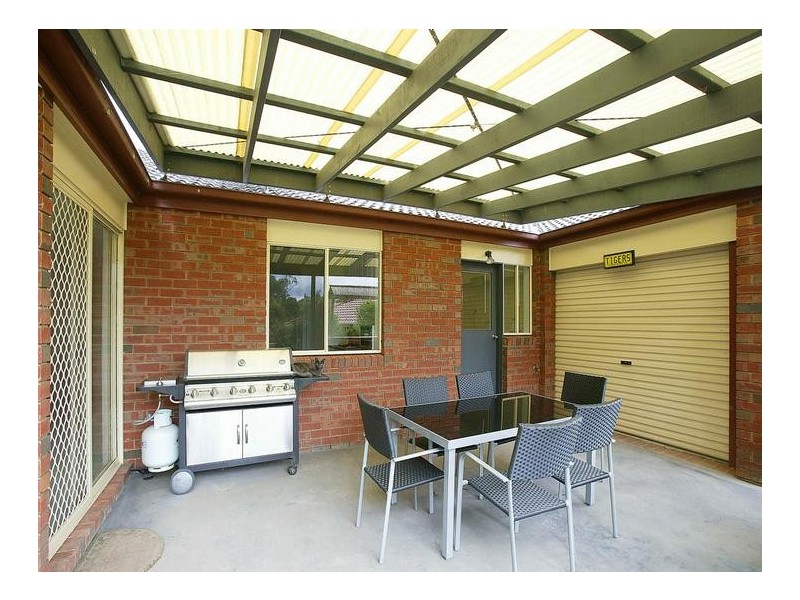 Wandin North VIC 3139