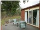 Wandin North VIC 3139