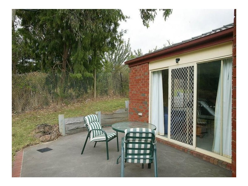 Wandin North VIC 3139