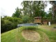 Wandin North VIC 3139