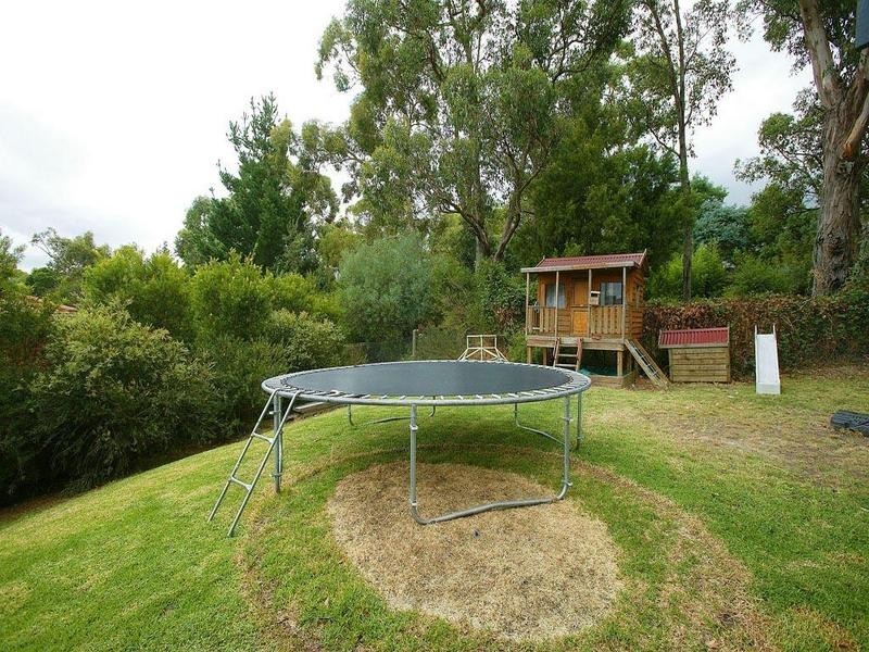 Wandin North VIC 3139