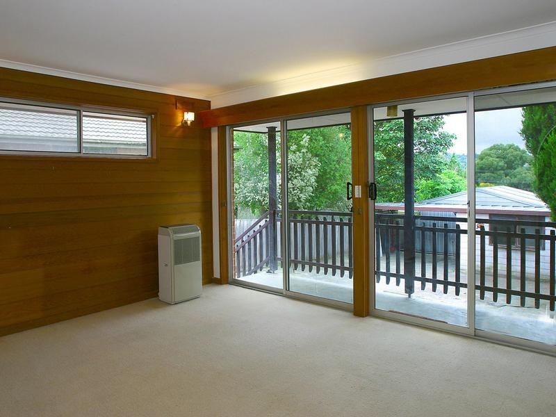 Croydon VIC 3136