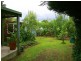 Croydon VIC 3136