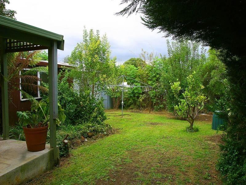 Croydon VIC 3136