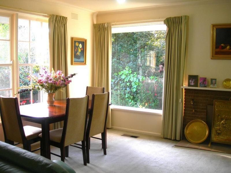 Croydon North VIC 3136