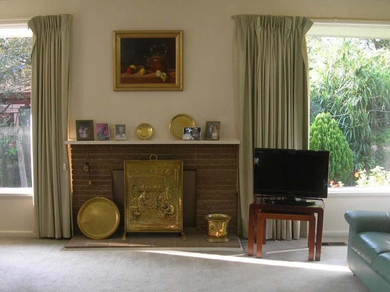 Croydon North VIC 3136