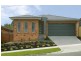 Mooroolbark VIC 3138