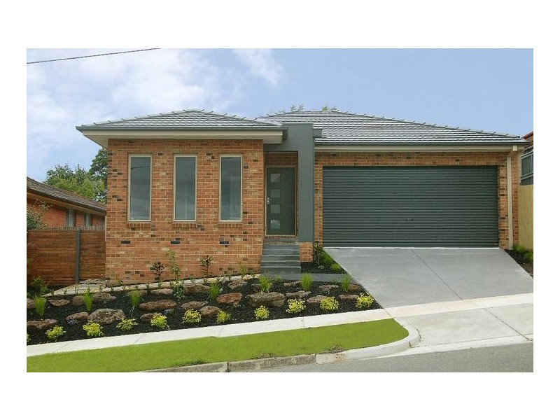 Mooroolbark VIC 3138