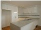 Mooroolbark VIC 3138