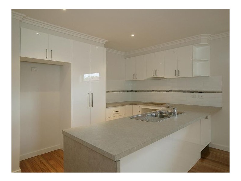 Mooroolbark VIC 3138