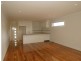 Mooroolbark VIC 3138