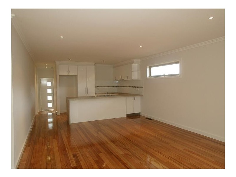 Mooroolbark VIC 3138