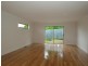 Mooroolbark VIC 3138
