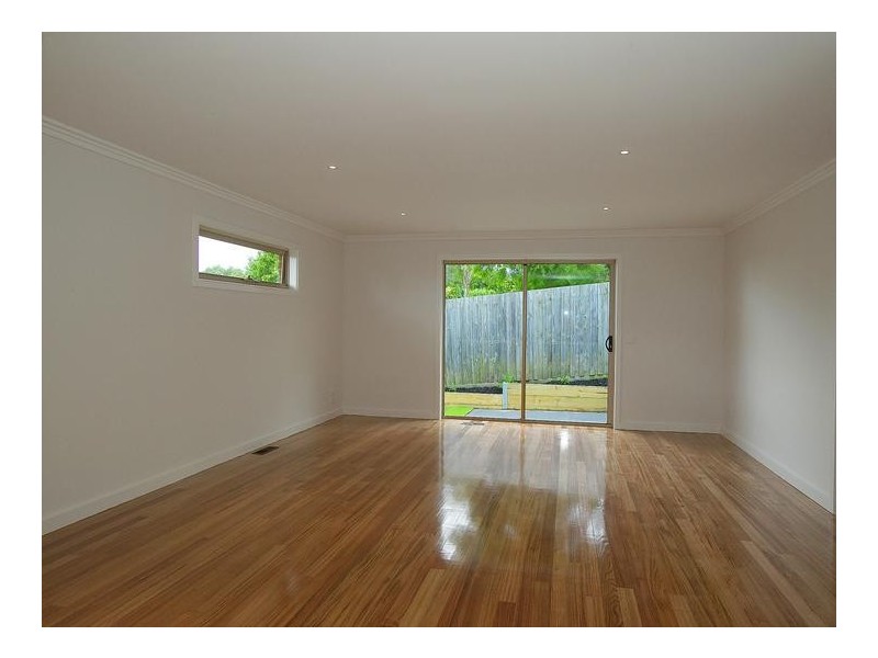 Mooroolbark VIC 3138