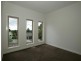 Mooroolbark VIC 3138