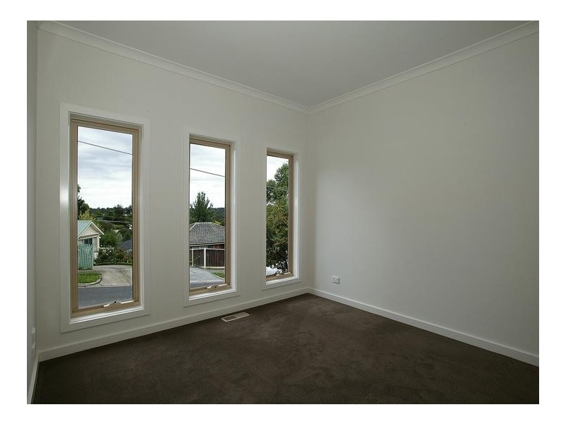 Mooroolbark VIC 3138