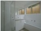Mooroolbark VIC 3138