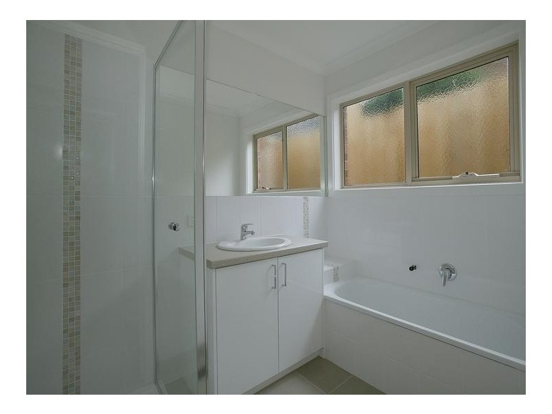 Mooroolbark VIC 3138