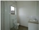 Mooroolbark VIC 3138