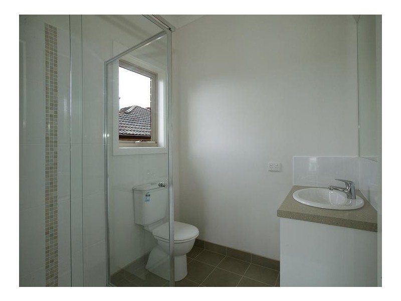 Mooroolbark VIC 3138