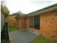 Mooroolbark VIC 3138