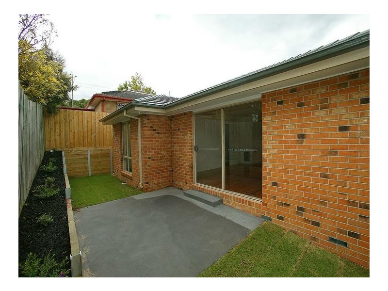 Mooroolbark VIC 3138