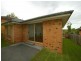 Mooroolbark VIC 3138