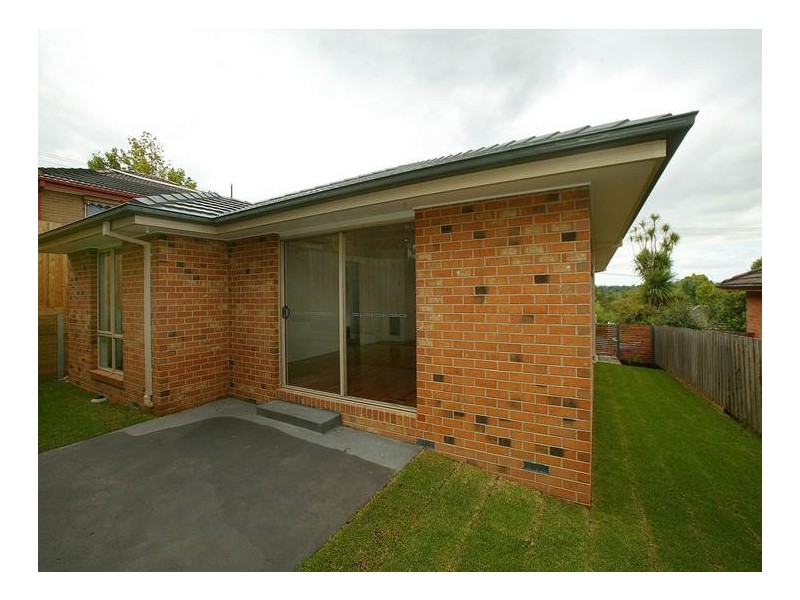 Mooroolbark VIC 3138