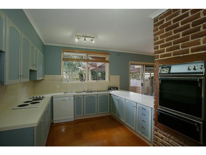 Croydon South VIC 3136