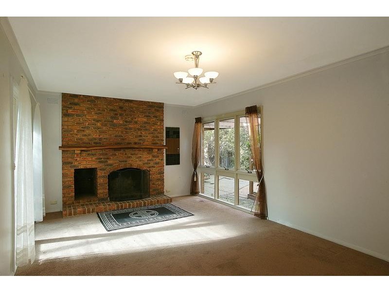 Croydon South VIC 3136