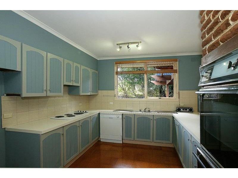 Croydon South VIC 3136