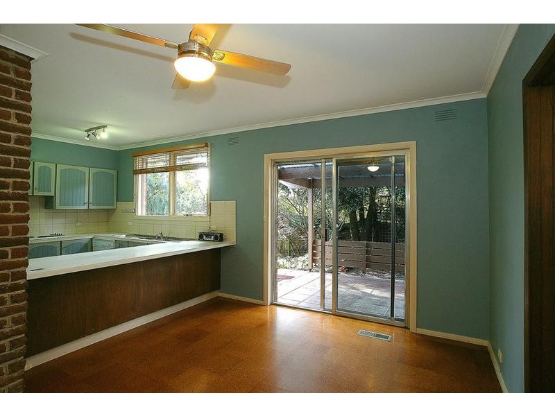 Croydon South VIC 3136