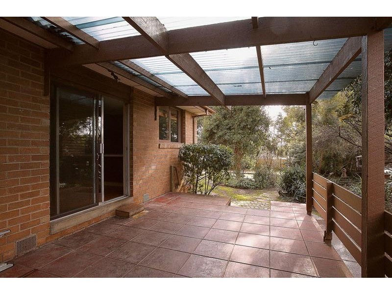 Croydon South VIC 3136