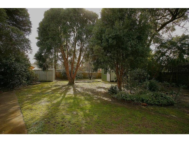 Croydon South VIC 3136