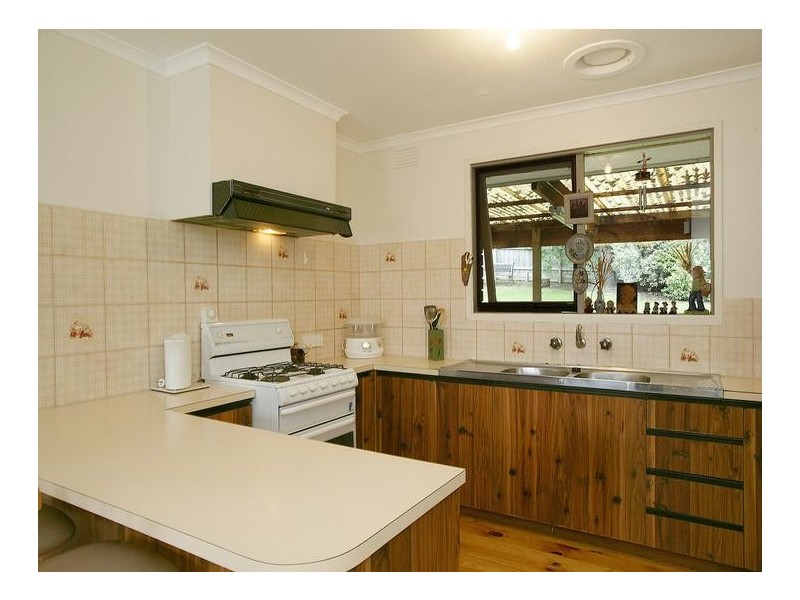 Mooroolbark VIC 3138