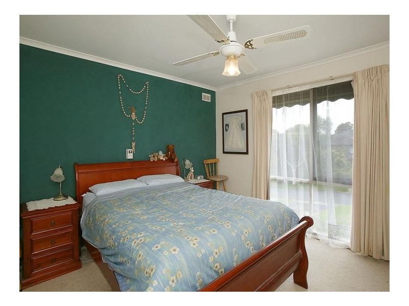 Mooroolbark VIC 3138