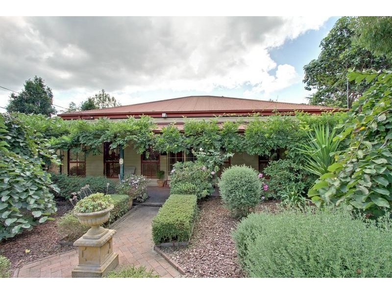 Mooroolbark VIC 3138