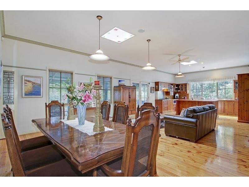 Mooroolbark VIC 3138