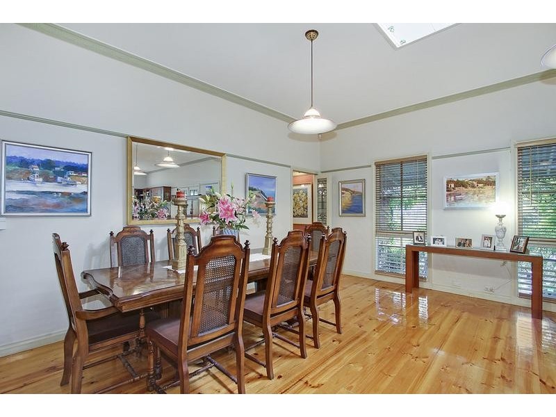 Mooroolbark VIC 3138