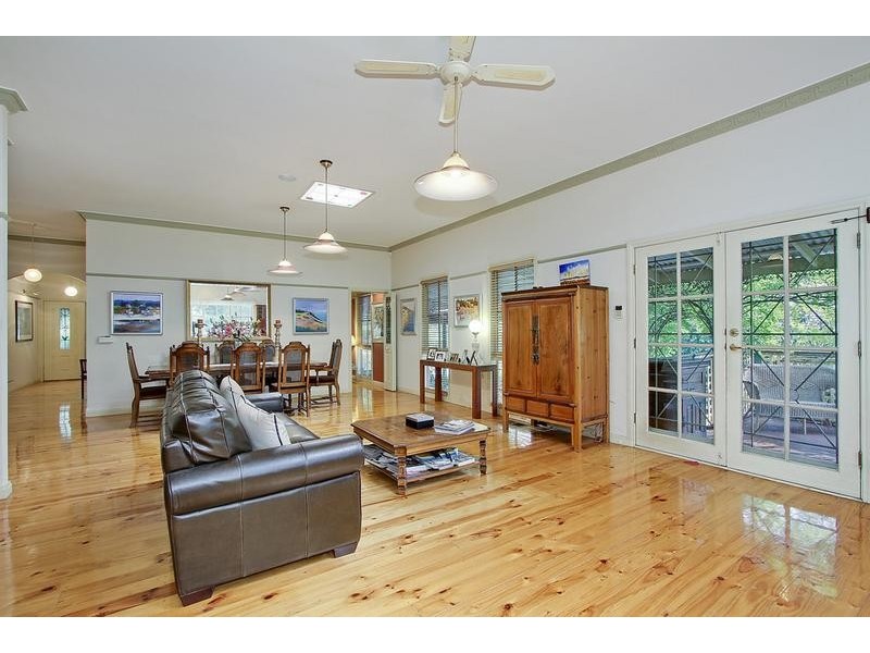 Mooroolbark VIC 3138