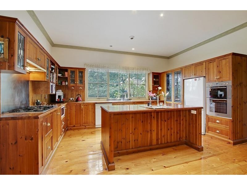 Mooroolbark VIC 3138